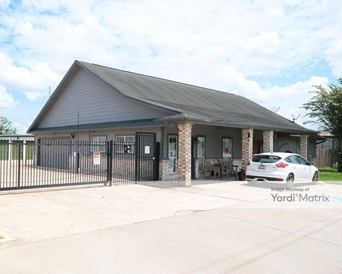 Source URL: https://cdnsc.rentcafe.com/dmslivecafe/3/1074754/1074754-1-2.jpg?width=-1&height=385&quality=80