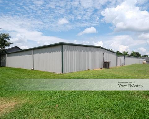 Source URL: https://cdnsc.rentcafe.com/dmslivecafe/3/1074754/1074754-1-3.jpg?width=-1&height=385&quality=80