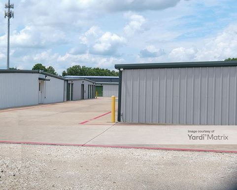 Source URL: https://cdnsc.rentcafe.com/dmslivecafe/3/1074754/1074754-1-4.jpg?width=-1&height=385&quality=80