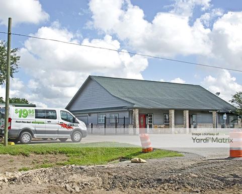 Source URL: https://cdnsc.rentcafe.com/dmslivecafe/3/1074754/1074754-1-5.jpg?width=-1&height=385&quality=80