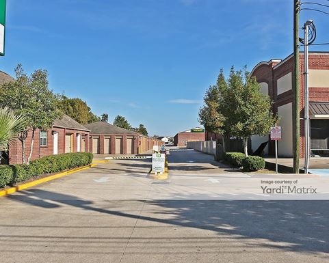 Source URL: https://cdnsc.rentcafe.com/dmslivecafe/3/1074755/1074755-1-2.jpg?width=-1&height=385&quality=80