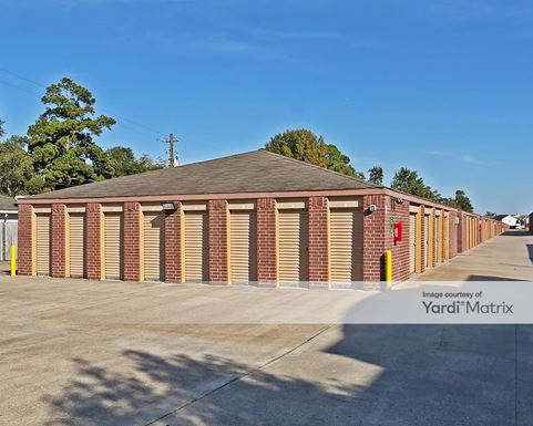 Source URL: https://cdnsc.rentcafe.com/dmslivecafe/3/1074755/1074755-1-4.jpg?width=-1&height=385&quality=80