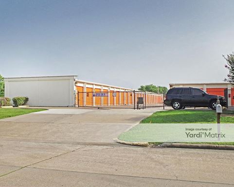 Source URL: https://cdnsc.rentcafe.com/dmslivecafe/3/1074756/1074756-1-2.jpg?width=-1&height=385&quality=80