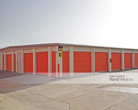 Source URL: https://cdnsc.rentcafe.com/dmslivecafe/3/1074756/1074756-1-4.jpg?width=-1&height=385&quality=80