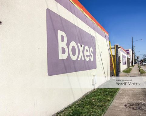 Source URL: https://cdnsc.rentcafe.com/dmslivecafe/3/1074757/1074757-1-2.jpg?width=-1&height=385&quality=80