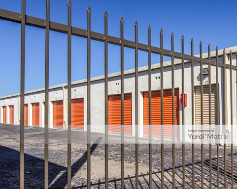 Source URL: https://cdnsc.rentcafe.com/dmslivecafe/3/1074757/1074757-1-3.jpg?width=-1&height=385&quality=80