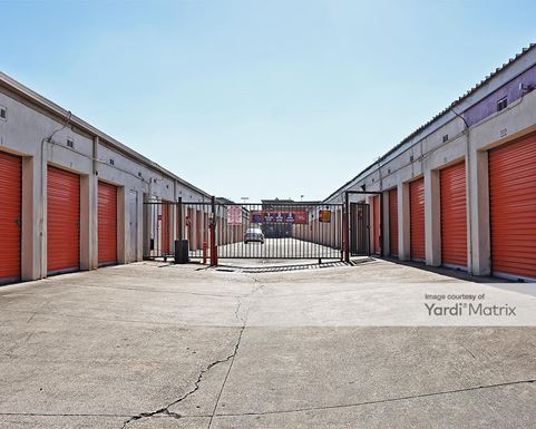 Source URL: https://cdnsc.rentcafe.com/dmslivecafe/3/1074758/1074758-1-3.jpg?width=-1&height=385&quality=80