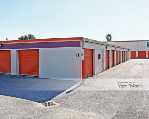 Source URL: https://cdnsc.rentcafe.com/dmslivecafe/3/1074758/1074758-1-4.jpg?width=-1&height=385&quality=80