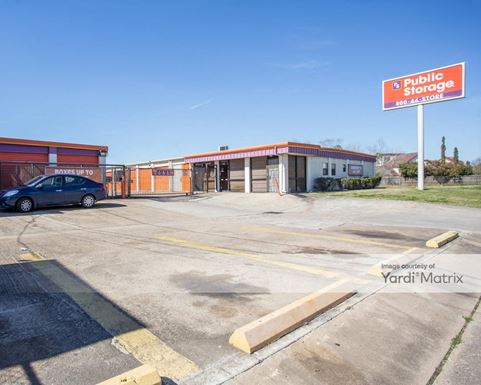 Source URL: https://cdnsc.rentcafe.com/dmslivecafe/3/1074759/1074759-1-2.jpg?width=-1&height=385&quality=80