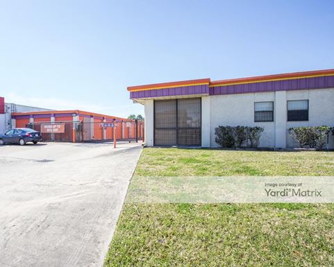 Source URL: https://cdnsc.rentcafe.com/dmslivecafe/3/1074759/1074759-1-3.jpg?width=-1&height=385&quality=80