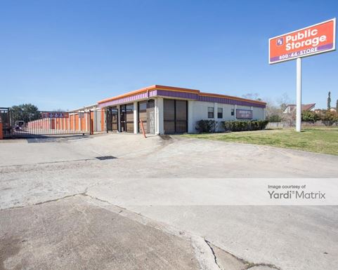 Source URL: https://cdnsc.rentcafe.com/dmslivecafe/3/1074759/1074759-1-5.jpg?width=-1&height=385&quality=80