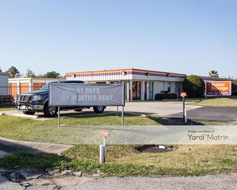 Source URL: https://cdnsc.rentcafe.com/dmslivecafe/3/1074760/1074760-1-2.jpg?width=-1&height=385&quality=80