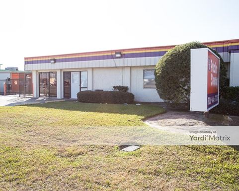 Source URL: https://cdnsc.rentcafe.com/dmslivecafe/3/1074760/1074760-1-3.jpg?width=-1&height=385&quality=80