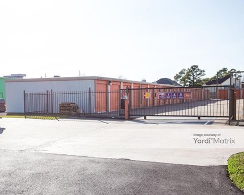 Source URL: https://cdnsc.rentcafe.com/dmslivecafe/3/1074760/1074760-1-5.jpg?width=-1&height=385&quality=80