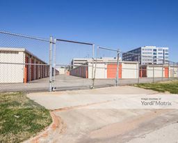 Image for Public Storage - 24919 North Fwy, Spring, TX