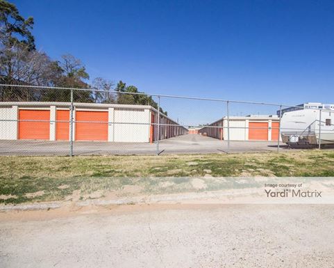 Source URL: https://cdnsc.rentcafe.com/dmslivecafe/3/1074761/1074761-1-2.jpg?width=-1&height=385&quality=80