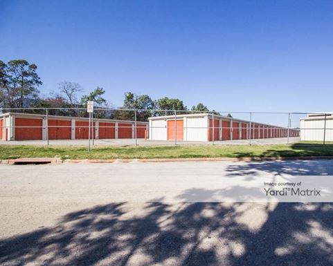 Source URL: https://cdnsc.rentcafe.com/dmslivecafe/3/1074761/1074761-1-4.jpg?width=-1&height=385&quality=80