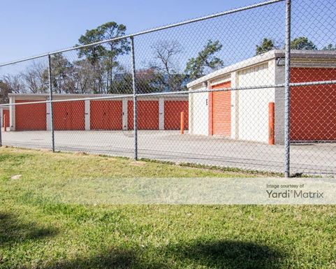 Source URL: https://cdnsc.rentcafe.com/dmslivecafe/3/1074761/1074761-1-5.jpg?width=-1&height=385&quality=80