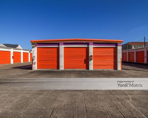 Source URL: https://cdnsc.rentcafe.com/dmslivecafe/3/1074762/1074762-1-2.jpg?width=-1&height=385&quality=80