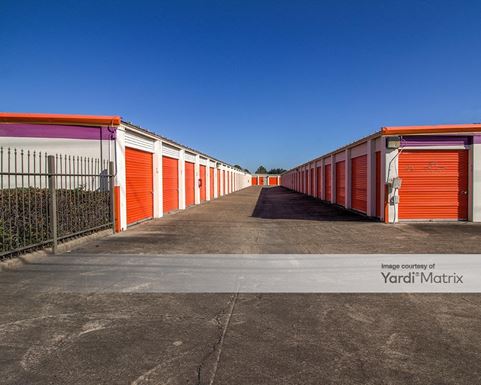 Source URL: https://cdnsc.rentcafe.com/dmslivecafe/3/1074762/1074762-1-3.jpg?width=-1&height=385&quality=80