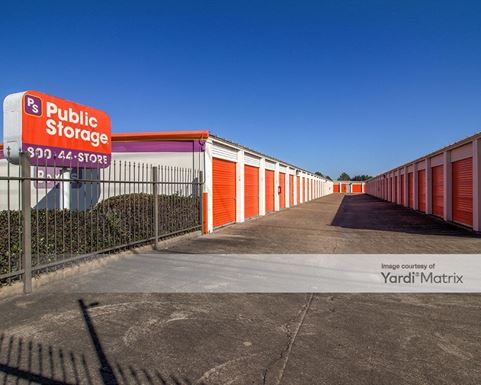 Source URL: https://cdnsc.rentcafe.com/dmslivecafe/3/1074762/1074762-1-4.jpg?width=-1&height=385&quality=80