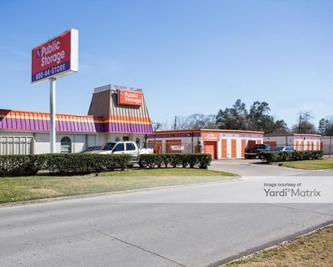 Source URL: https://cdnsc.rentcafe.com/dmslivecafe/3/1074763/1074763-1-2.jpg?width=-1&height=385&quality=80