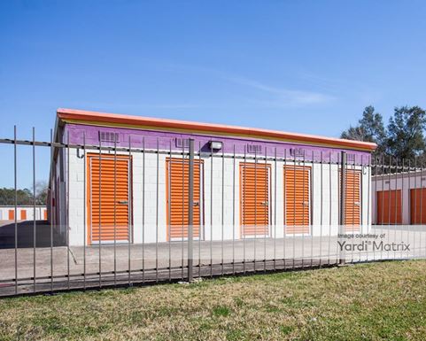 Source URL: https://cdnsc.rentcafe.com/dmslivecafe/3/1074763/1074763-1-3.jpg?width=-1&height=385&quality=80