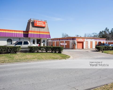 Source URL: https://cdnsc.rentcafe.com/dmslivecafe/3/1074763/1074763-1-5.jpg?width=-1&height=385&quality=80