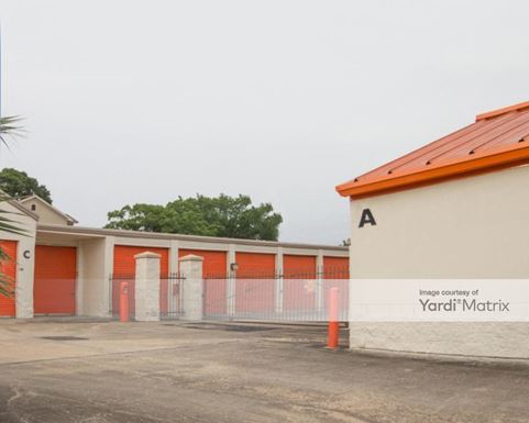 Source URL: https://cdnsc.rentcafe.com/dmslivecafe/3/1074765/1074765-1-2.jpg?width=-1&height=385&quality=80