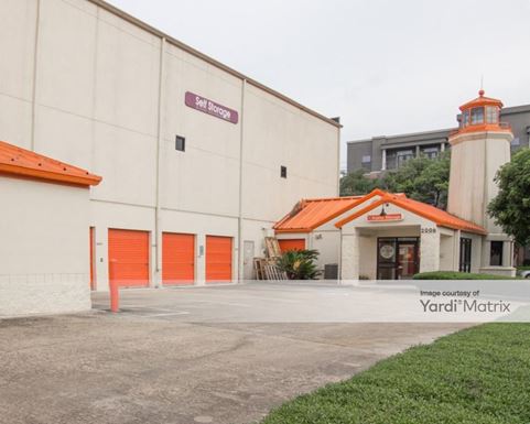 Source URL: https://cdnsc.rentcafe.com/dmslivecafe/3/1074765/1074765-1-4.jpg?width=-1&height=385&quality=80