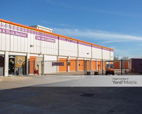 Source URL: https://cdnsc.rentcafe.com/dmslivecafe/3/1074766/1074766-1-2.jpg?width=-1&height=385&quality=80