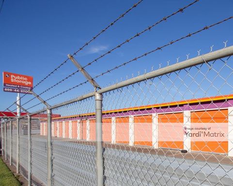 Source URL: https://cdnsc.rentcafe.com/dmslivecafe/3/1074766/1074766-1-3.jpg?width=-1&height=385&quality=80