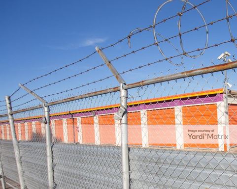 Source URL: https://cdnsc.rentcafe.com/dmslivecafe/3/1074766/1074766-1-5.jpg?width=-1&height=385&quality=80