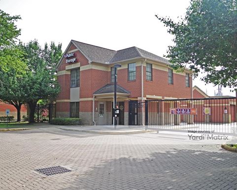 Source URL: https://cdnsc.rentcafe.com/dmslivecafe/3/1074767/1074767-1-2.jpg?width=-1&height=385&quality=80