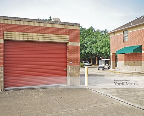 Source URL: https://cdnsc.rentcafe.com/dmslivecafe/3/1074767/1074767-1-3.jpg?width=-1&height=385&quality=80