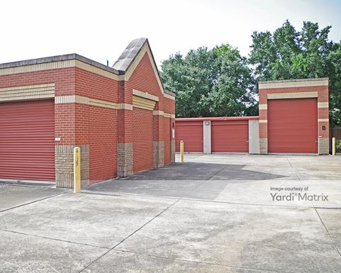 Source URL: https://cdnsc.rentcafe.com/dmslivecafe/3/1074767/1074767-1-5.jpg?width=-1&height=385&quality=80