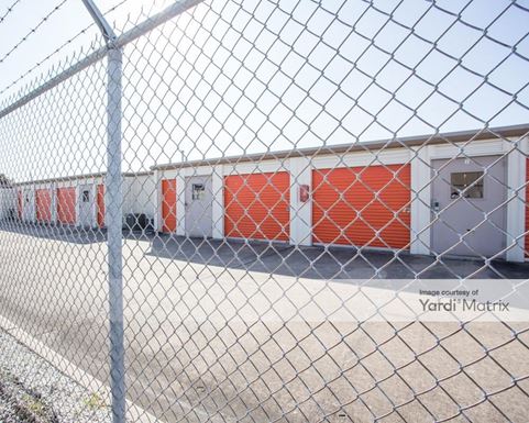 Source URL: https://cdnsc.rentcafe.com/dmslivecafe/3/1074768/1074768-1-2.jpg?width=-1&height=385&quality=80