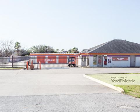 Source URL: https://cdnsc.rentcafe.com/dmslivecafe/3/1074768/1074768-1-3.jpg?width=-1&height=385&quality=80