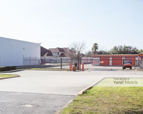 Source URL: https://cdnsc.rentcafe.com/dmslivecafe/3/1074768/1074768-1-4.jpg?width=-1&height=385&quality=80