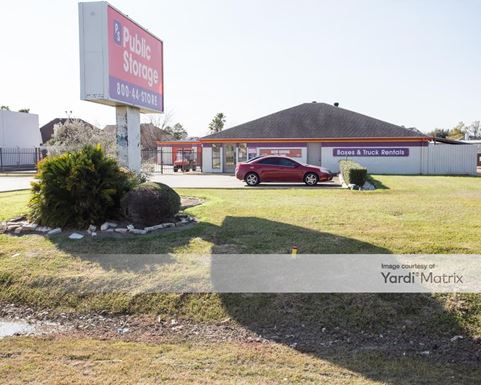 Source URL: https://cdnsc.rentcafe.com/dmslivecafe/3/1074768/1074768-1-5.jpg?width=-1&height=385&quality=80