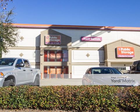 Source URL: https://cdnsc.rentcafe.com/dmslivecafe/3/1074769/1074769-1-2.jpg?width=-1&height=385&quality=80