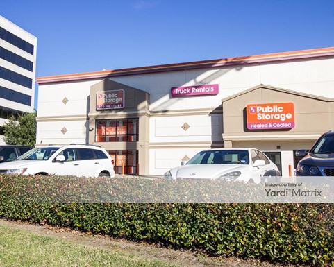 Source URL: https://cdnsc.rentcafe.com/dmslivecafe/3/1074769/1074769-1-3.jpg?width=-1&height=385&quality=80