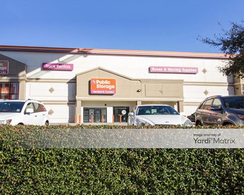 Source URL: https://cdnsc.rentcafe.com/dmslivecafe/3/1074769/1074769-1-4.jpg?width=-1&height=385&quality=80