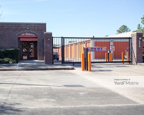 Source URL: https://cdnsc.rentcafe.com/dmslivecafe/3/1074770/1074770-1-2.jpg?width=-1&height=385&quality=80