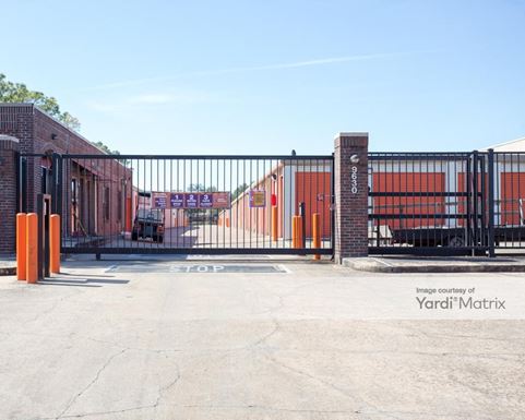 Source URL: https://cdnsc.rentcafe.com/dmslivecafe/3/1074770/1074770-1-3.jpg?width=-1&height=385&quality=80