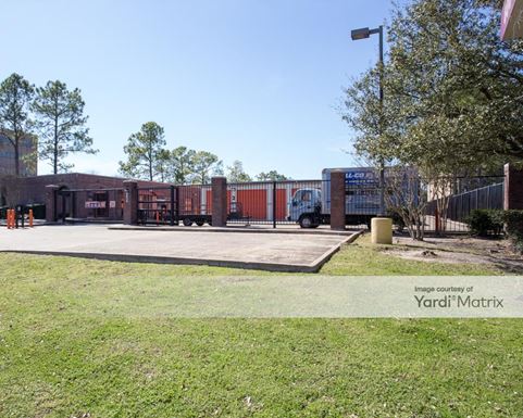 Source URL: https://cdnsc.rentcafe.com/dmslivecafe/3/1074770/1074770-1-4.jpg?width=-1&height=385&quality=80