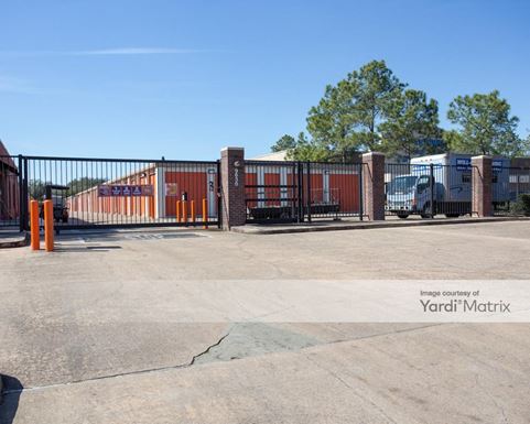 Source URL: https://cdnsc.rentcafe.com/dmslivecafe/3/1074770/1074770-1-5.jpg?width=-1&height=385&quality=80