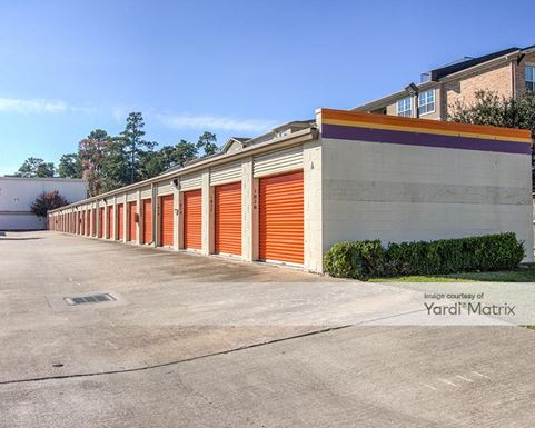 Source URL: https://cdnsc.rentcafe.com/dmslivecafe/3/1074771/1074771-1-2.jpg?width=-1&height=385&quality=80