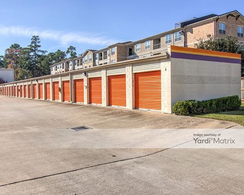 Source URL: https://cdnsc.rentcafe.com/dmslivecafe/3/1074771/1074771-1-3.jpg?width=-1&height=385&quality=80