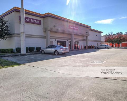 Source URL: https://cdnsc.rentcafe.com/dmslivecafe/3/1074771/1074771-1-4.jpg?width=-1&height=385&quality=80